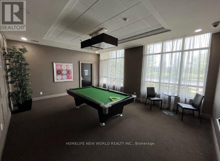 403 - 151 Upper Duke Crescent, Markham, ON - Indoor Photo Showing Other Room