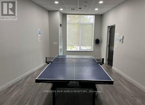 403 - 151 Upper Duke Crescent, Markham, ON - Indoor Photo Showing Other Room