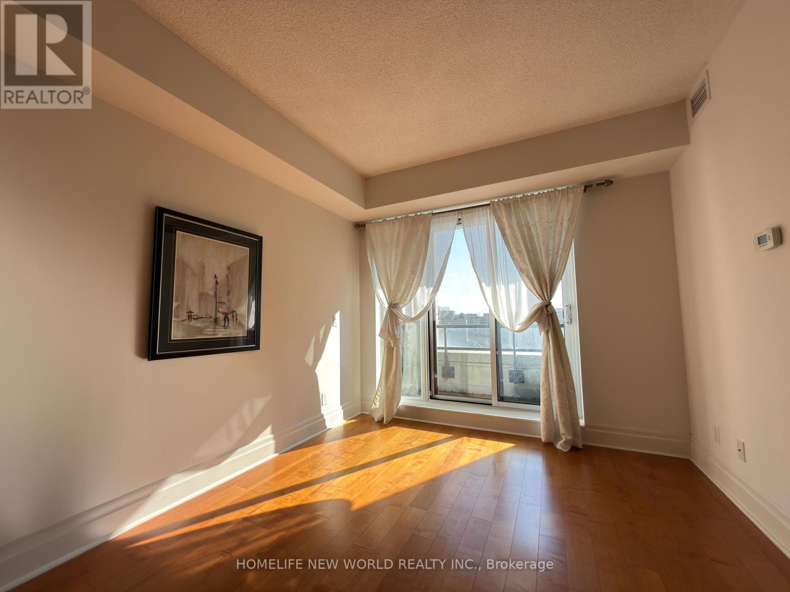 403 - 151 Upper Duke Crescent, Markham, ON - Indoor Photo Showing Other Room