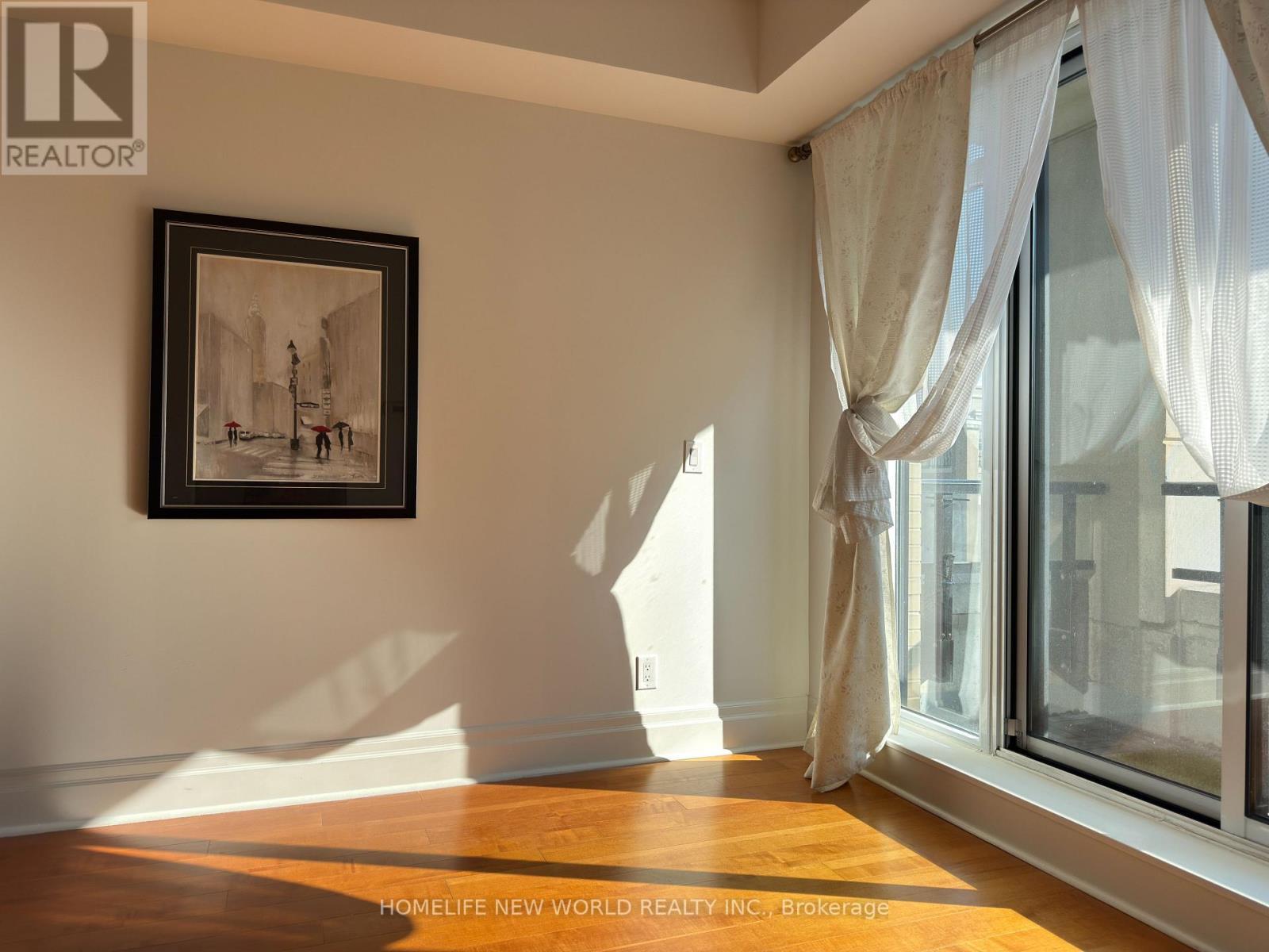 403 - 151 Upper Duke Crescent, Markham, ON - Indoor Photo Showing Other Room