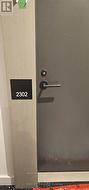 1702 - 108 PETER STREET Toronto, ON M5V 2G7