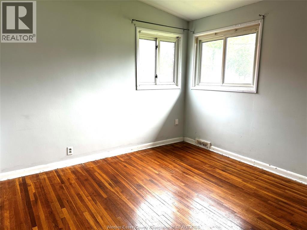 3615 Longfellow, Windsor, ON - Indoor Photo Showing Other Room