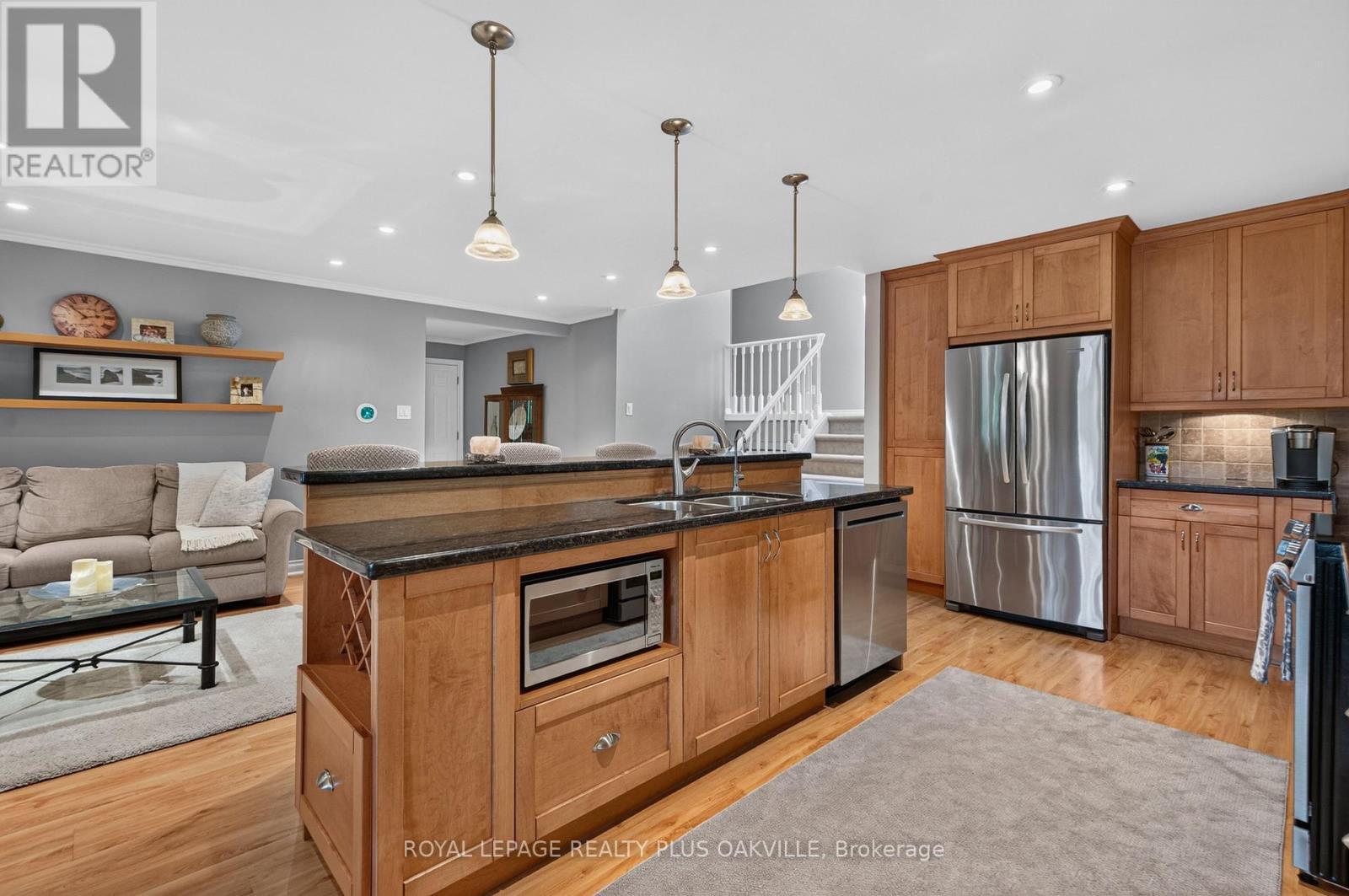 4527 Concord Place, Burlington, ON