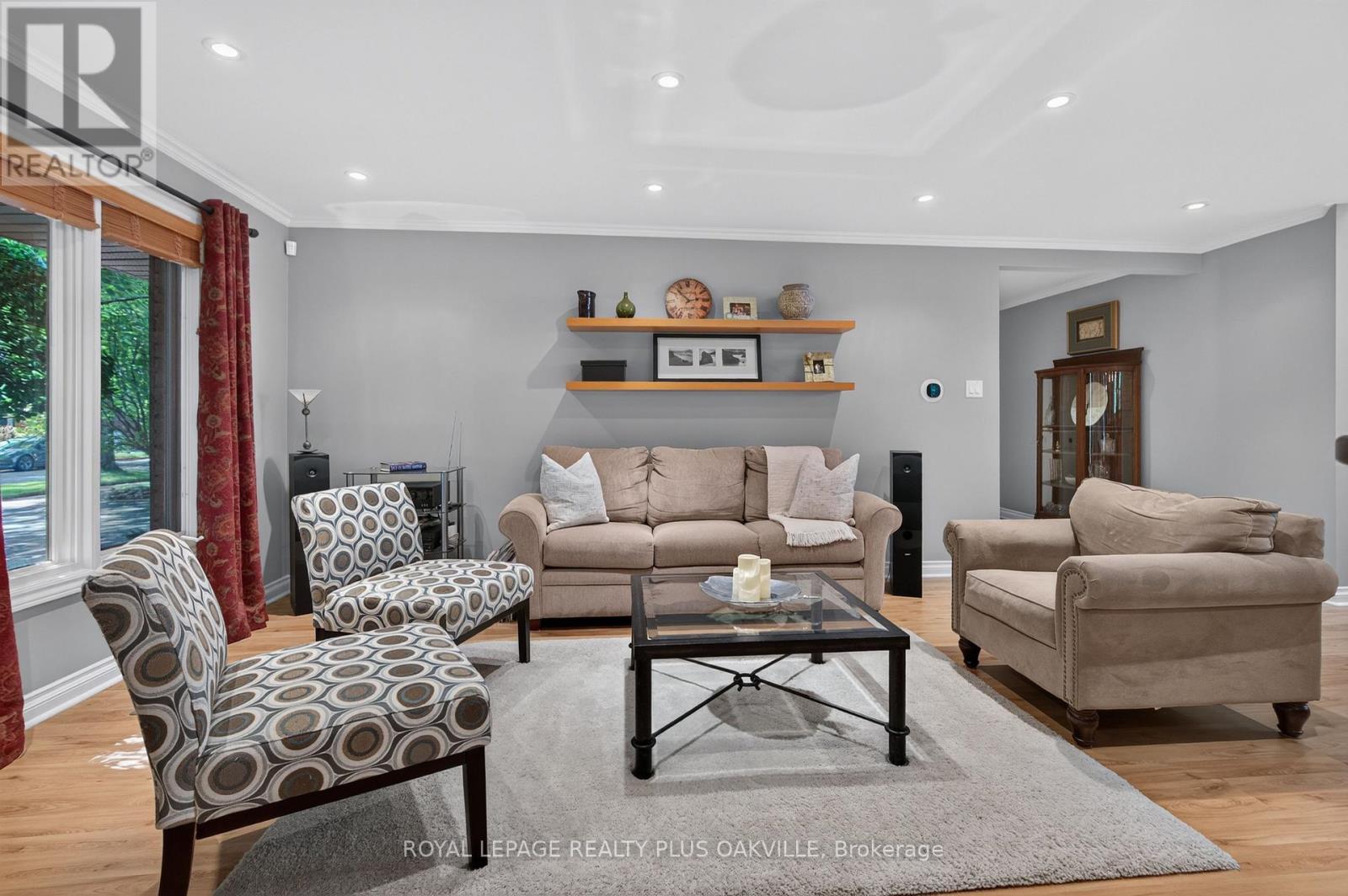 4527 Concord Place, Burlington, ON
