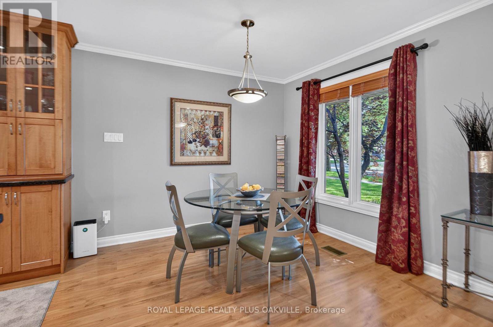 4527 Concord Place, Burlington, ON