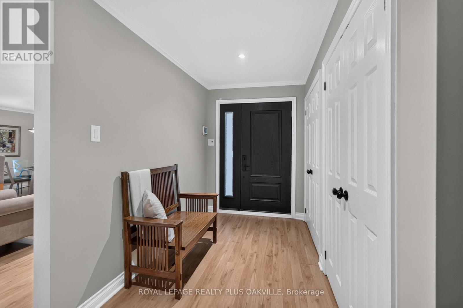 4527 Concord Place, Burlington, ON
