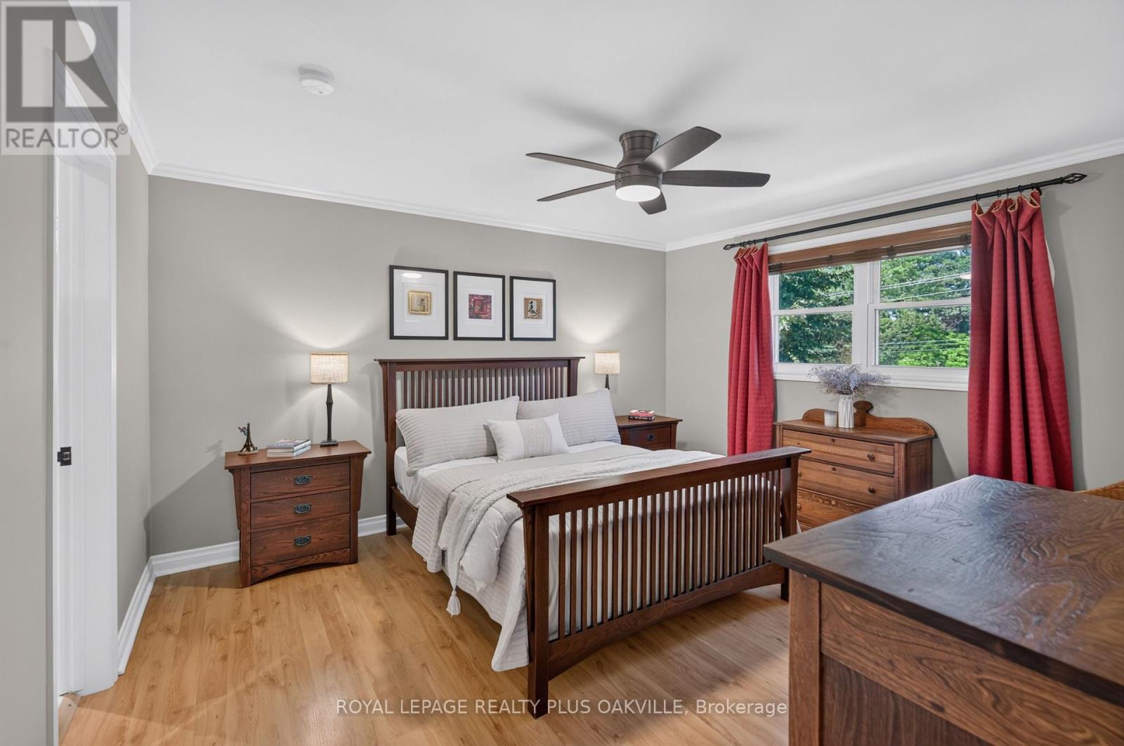 4527 Concord Place, Burlington, ON