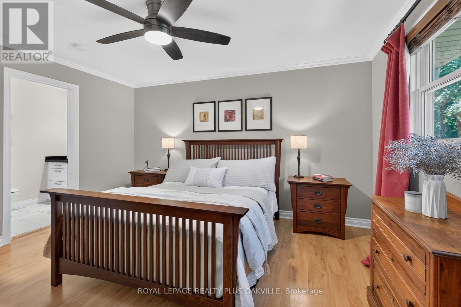 4527 Concord Place, Burlington, ON