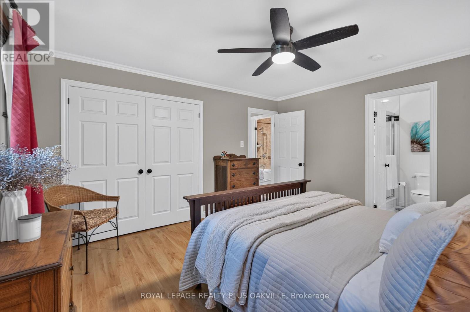 4527 Concord Place, Burlington, ON