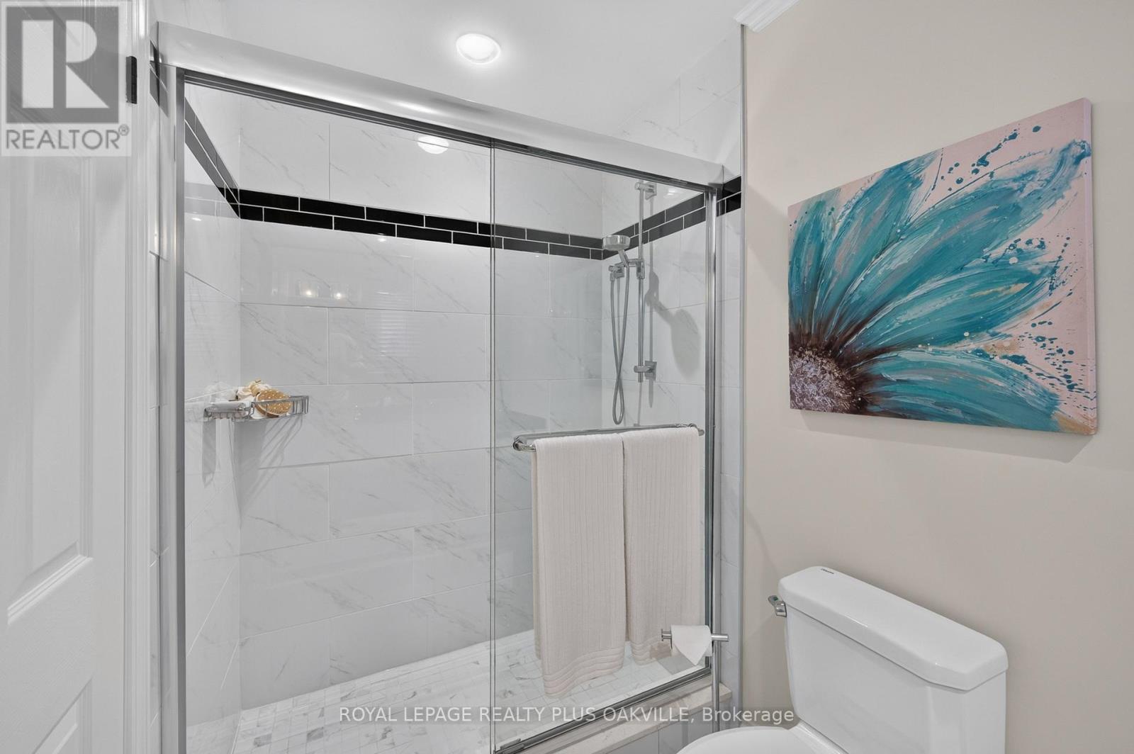 4527 Concord Place, Burlington, ON