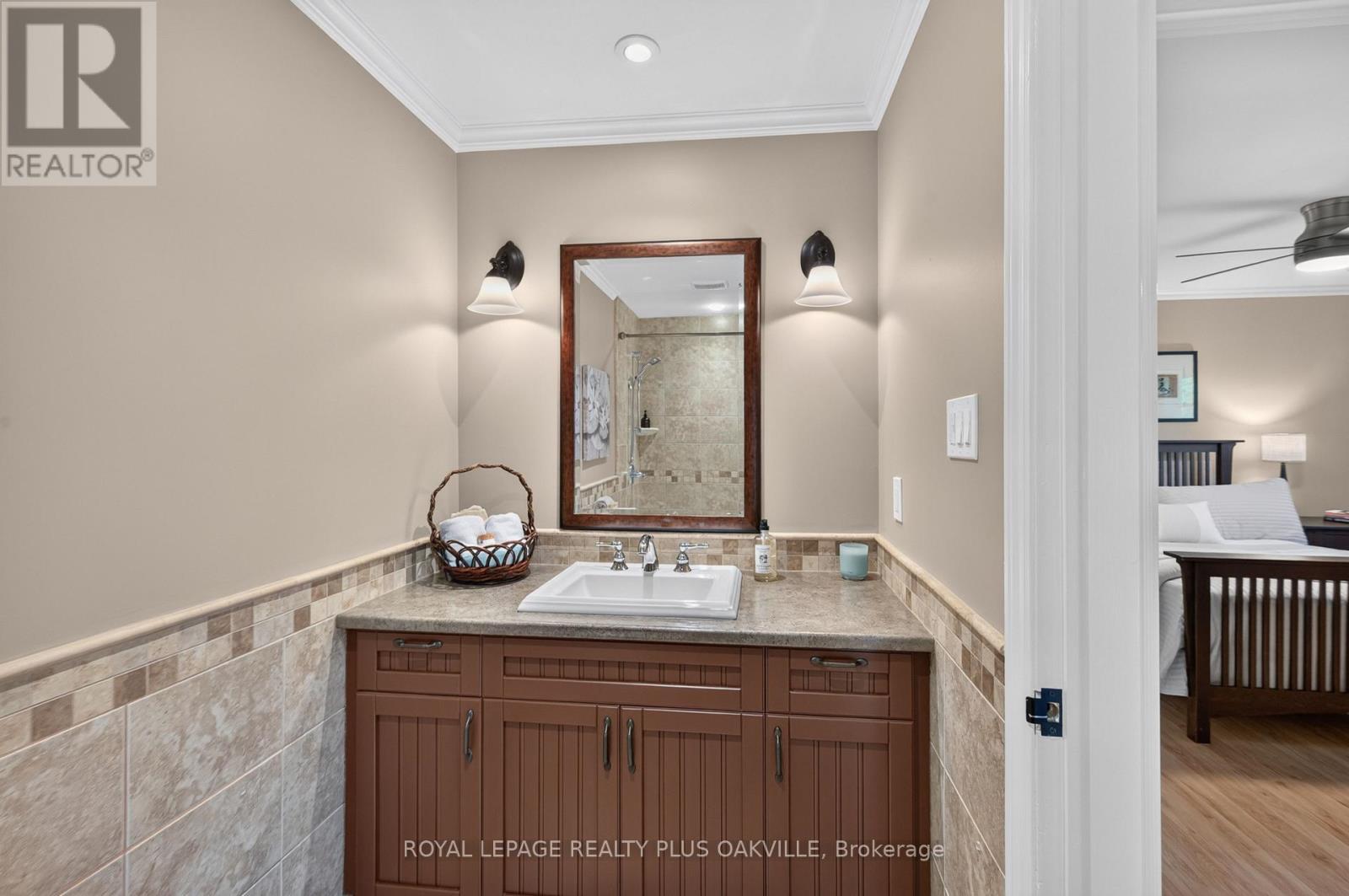 4527 Concord Place, Burlington, ON