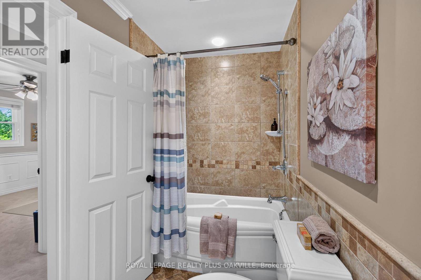 4527 Concord Place, Burlington, ON