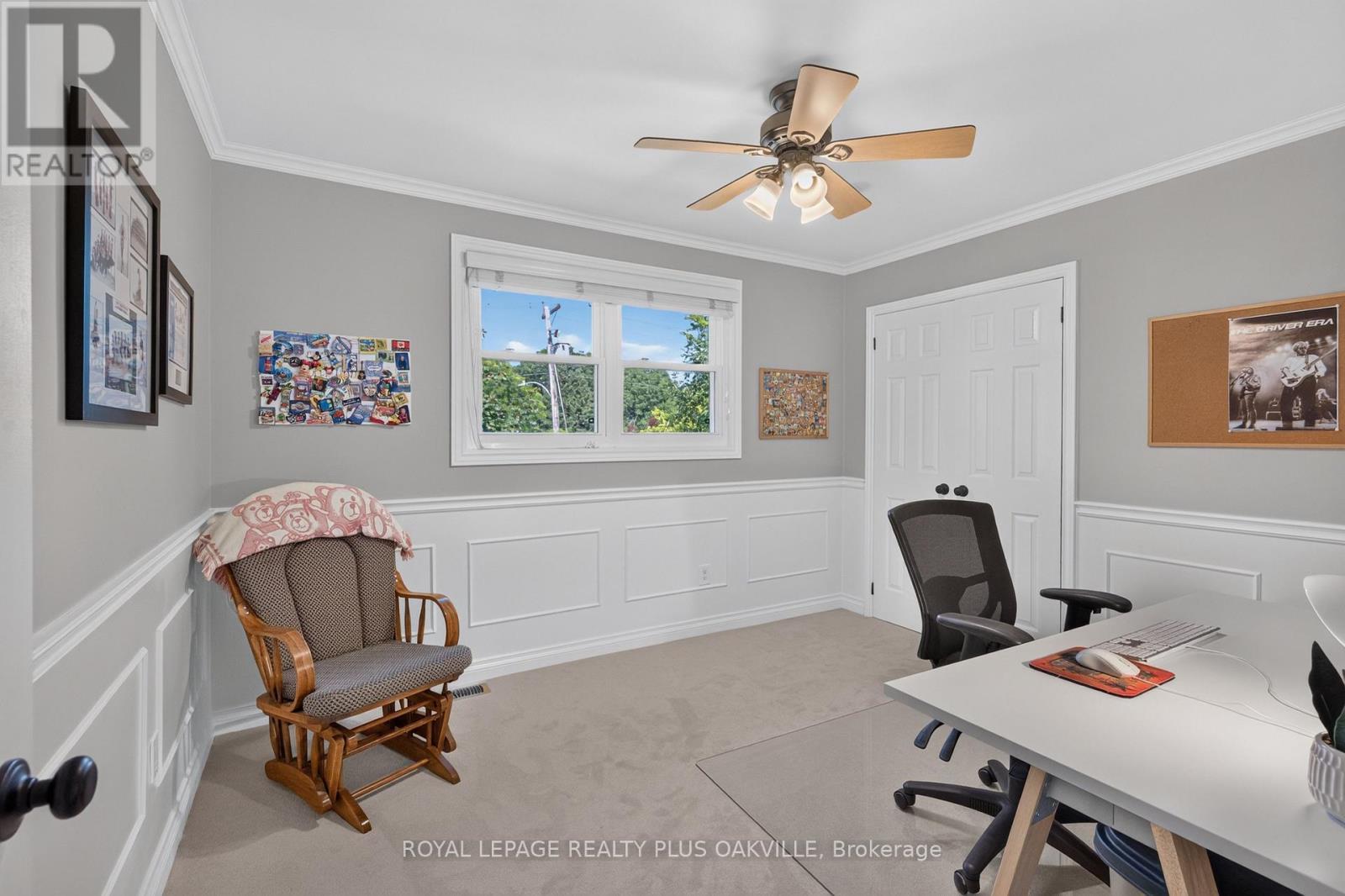 4527 Concord Place, Burlington, ON