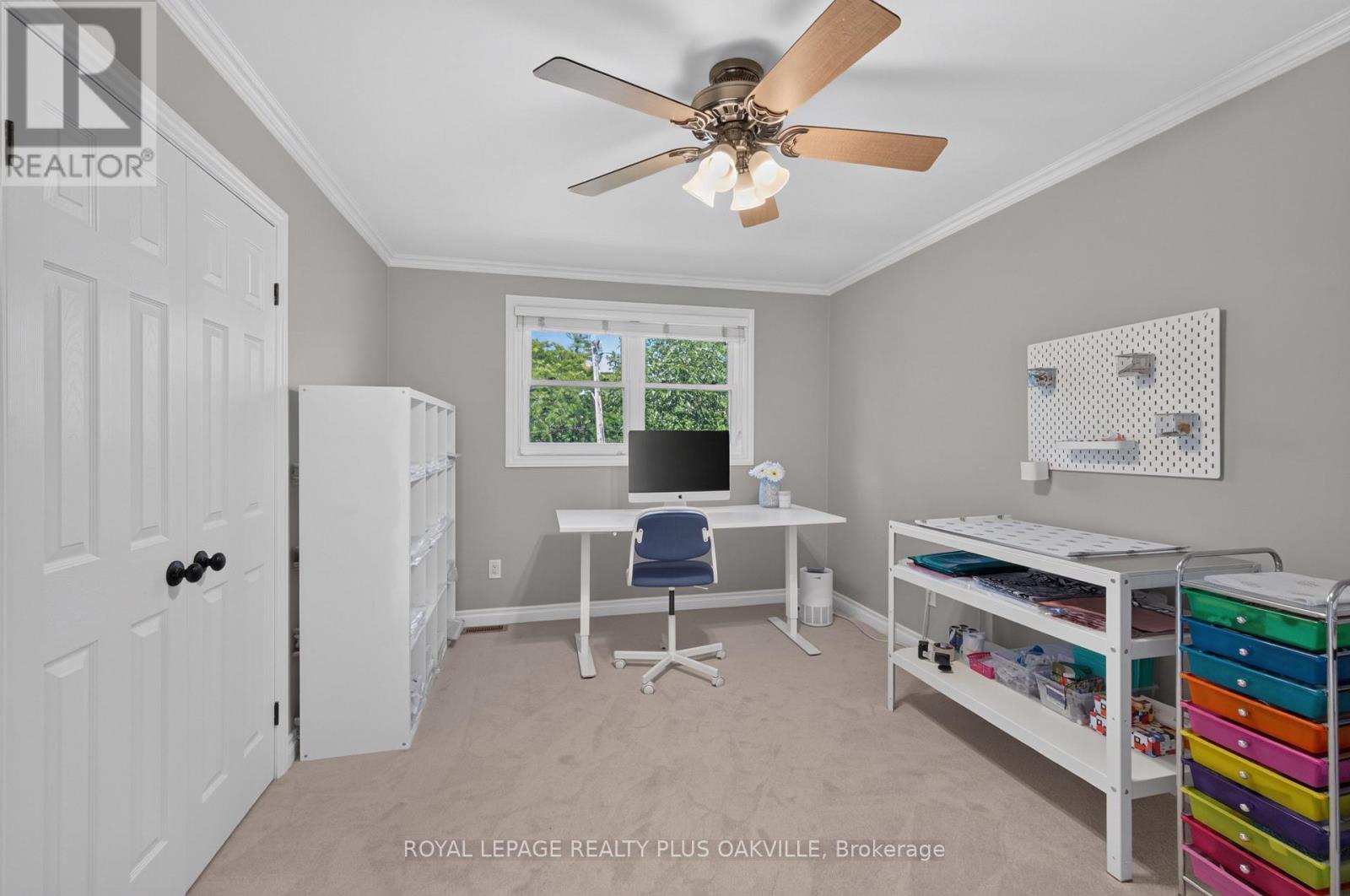 4527 Concord Place, Burlington, ON