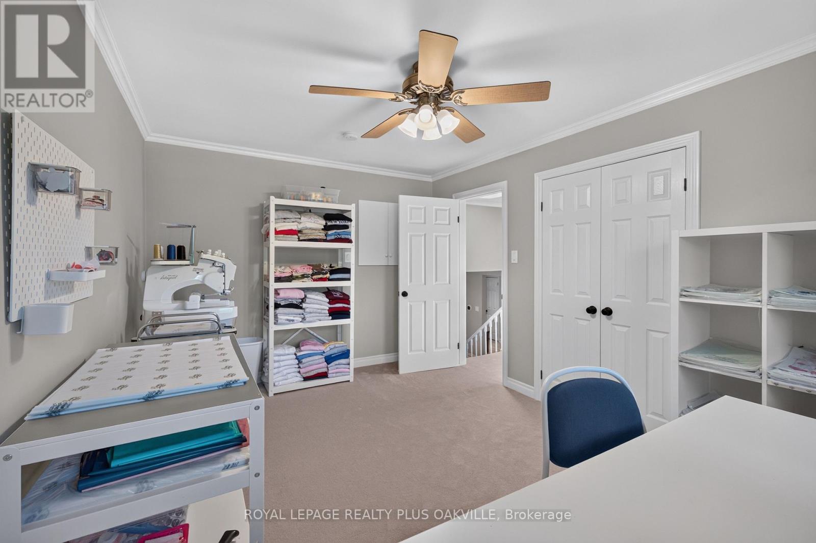 4527 Concord Place, Burlington, ON