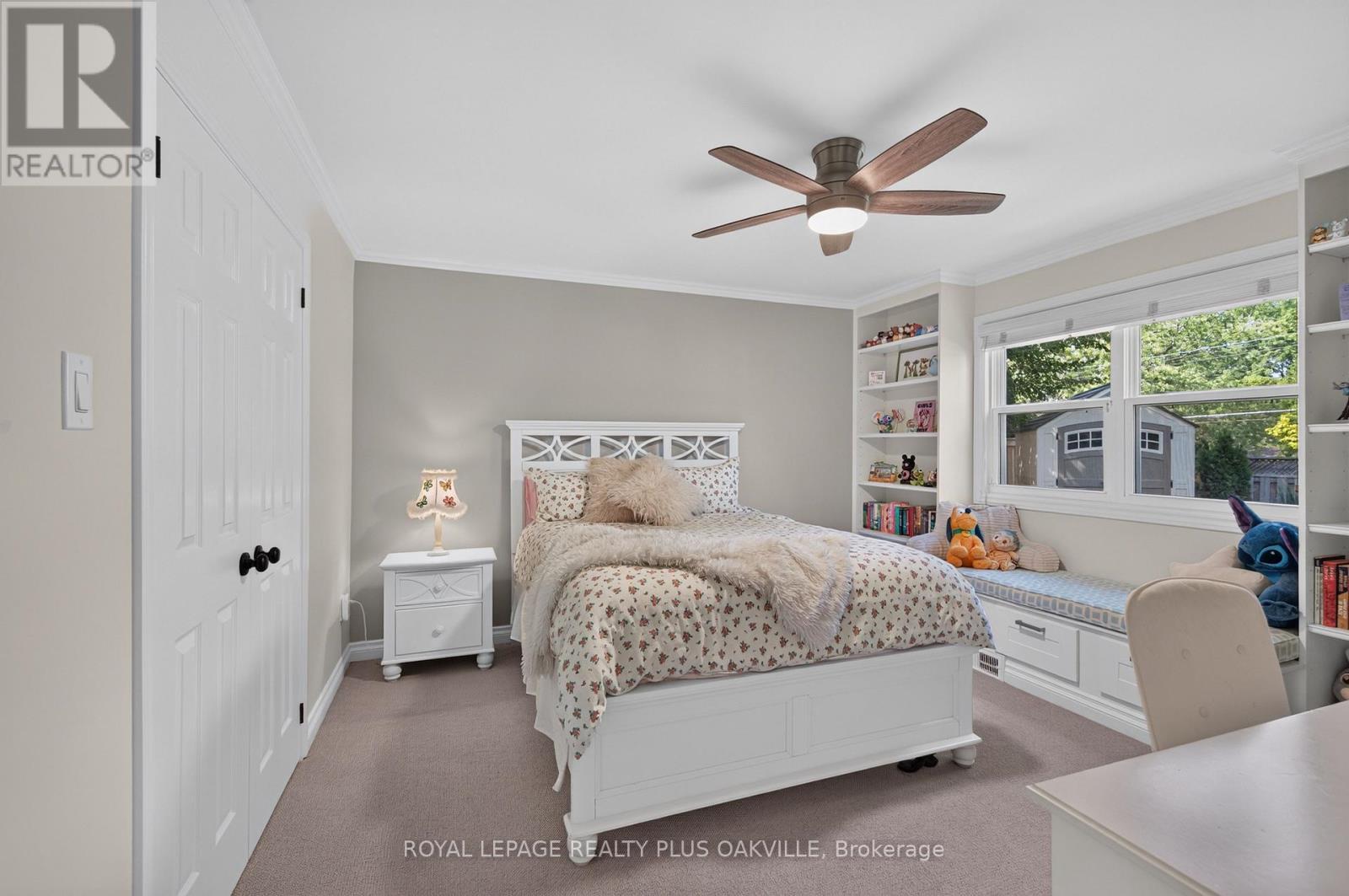4527 Concord Place, Burlington, ON