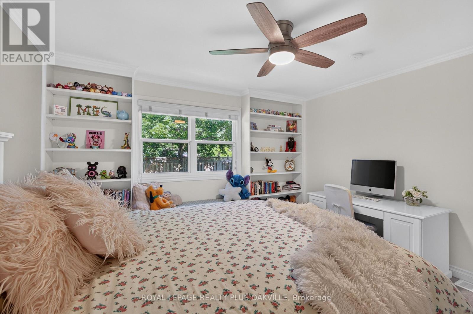 4527 Concord Place, Burlington, ON
