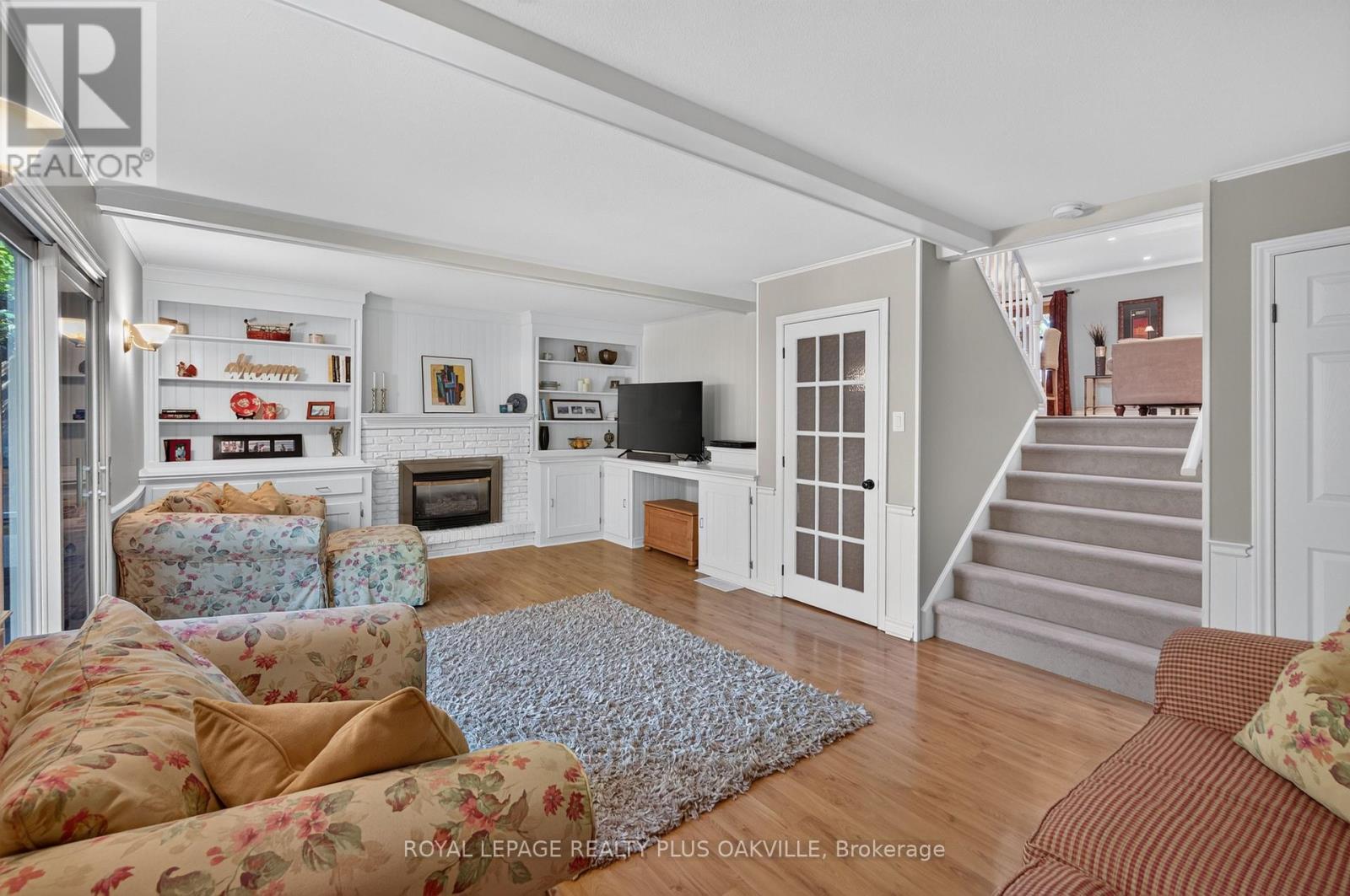 4527 Concord Place, Burlington, ON