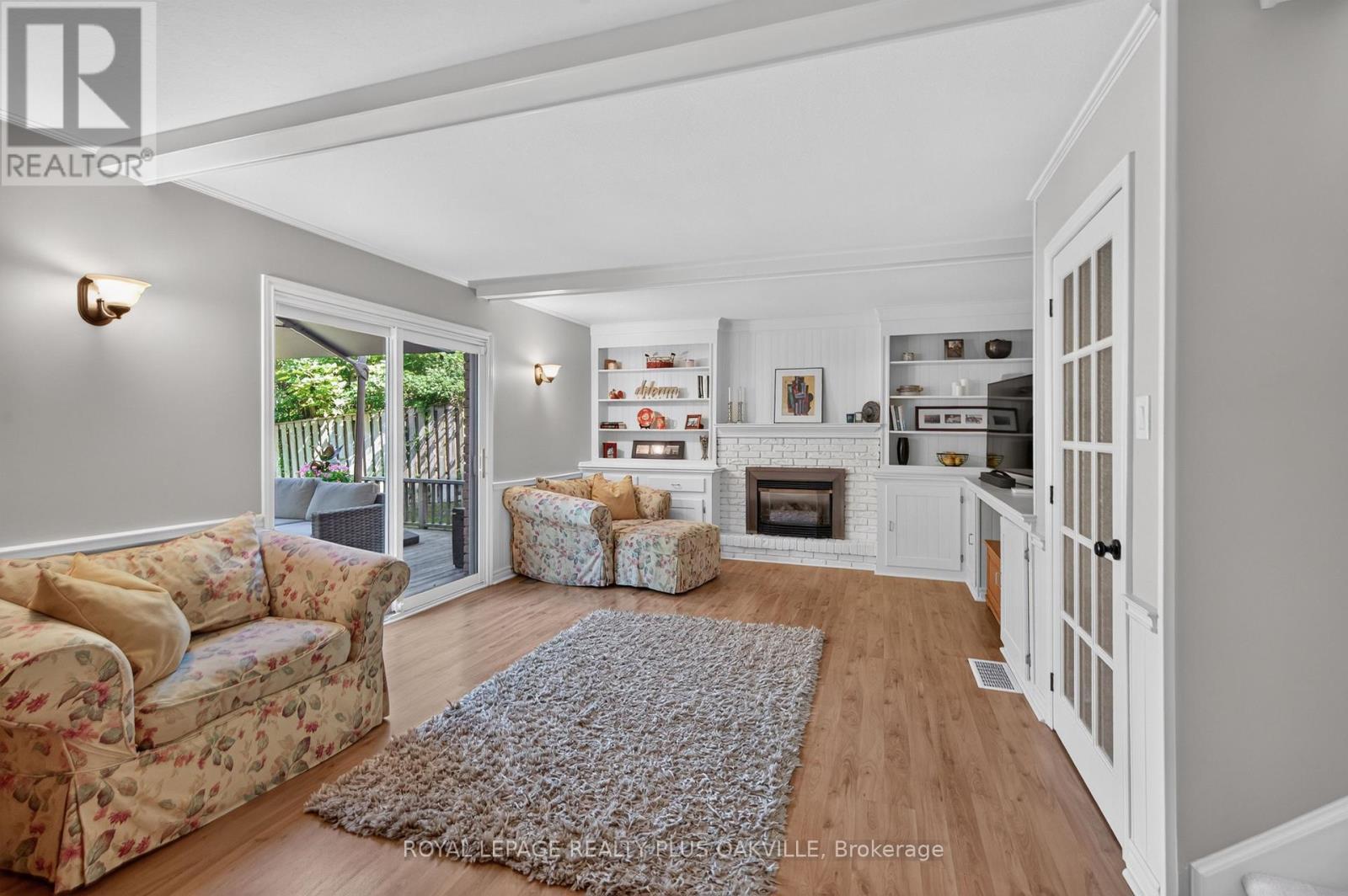4527 Concord Place, Burlington, ON