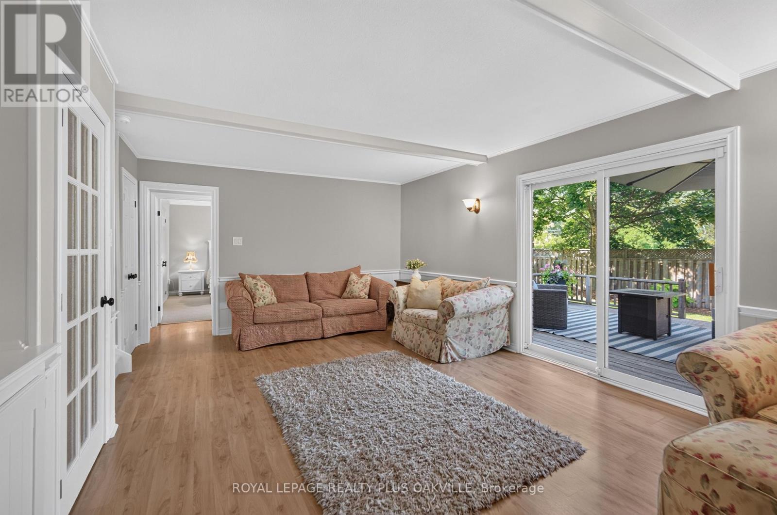 4527 Concord Place, Burlington, ON