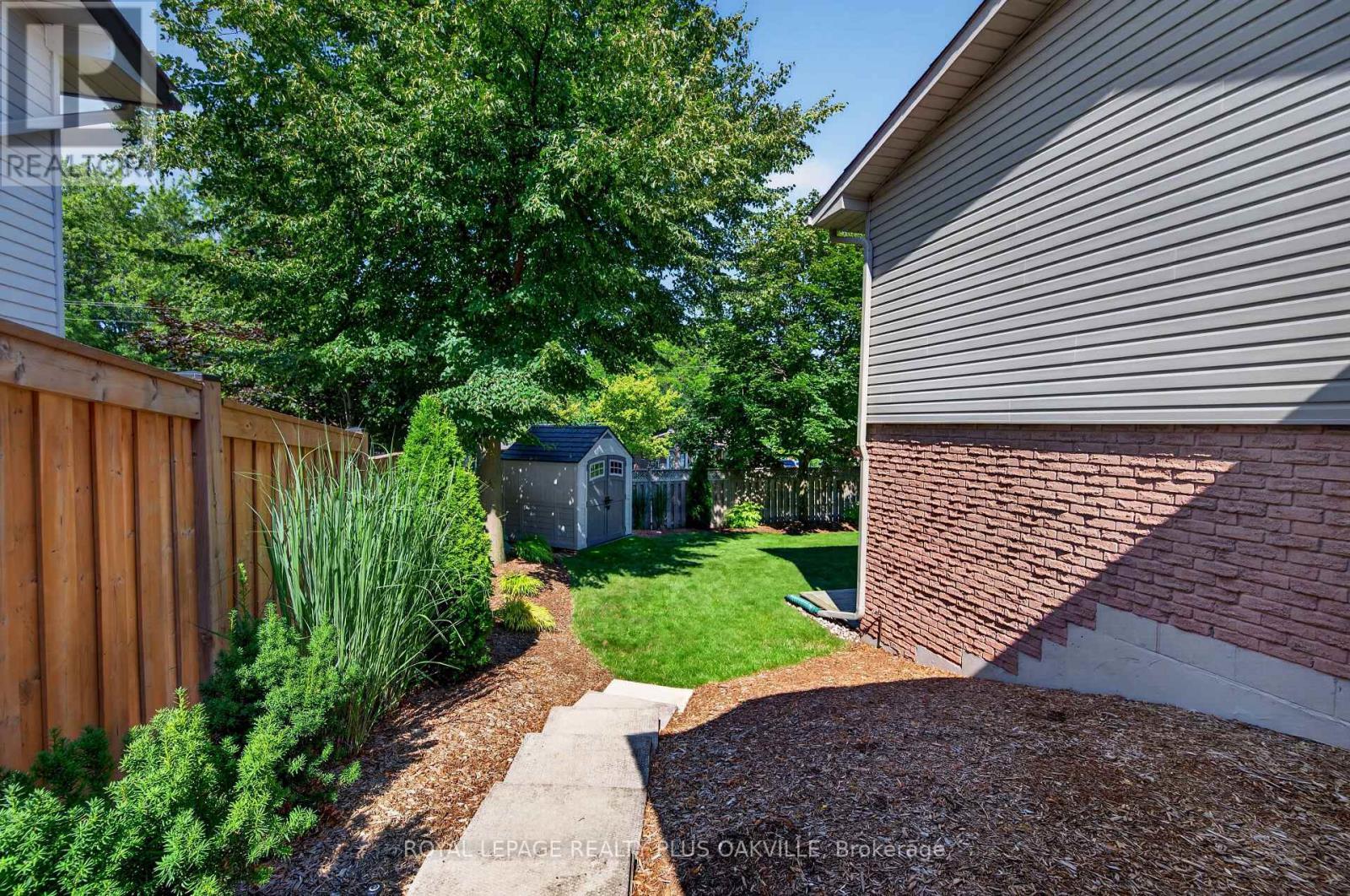 4527 Concord Place, Burlington, ON