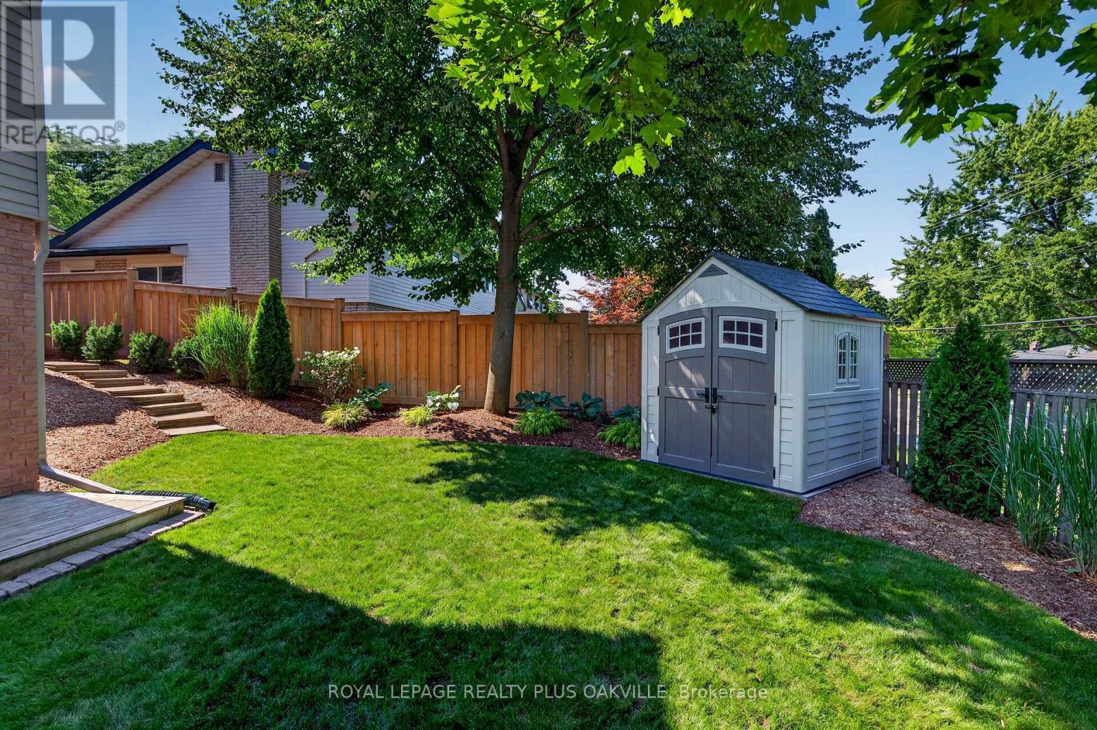 4527 Concord Place, Burlington, ON
