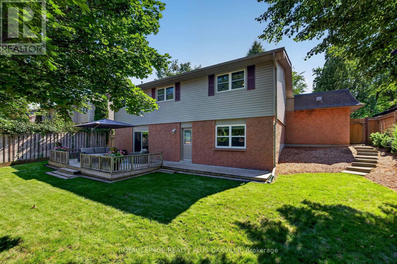 4527 Concord Place, Burlington, ON