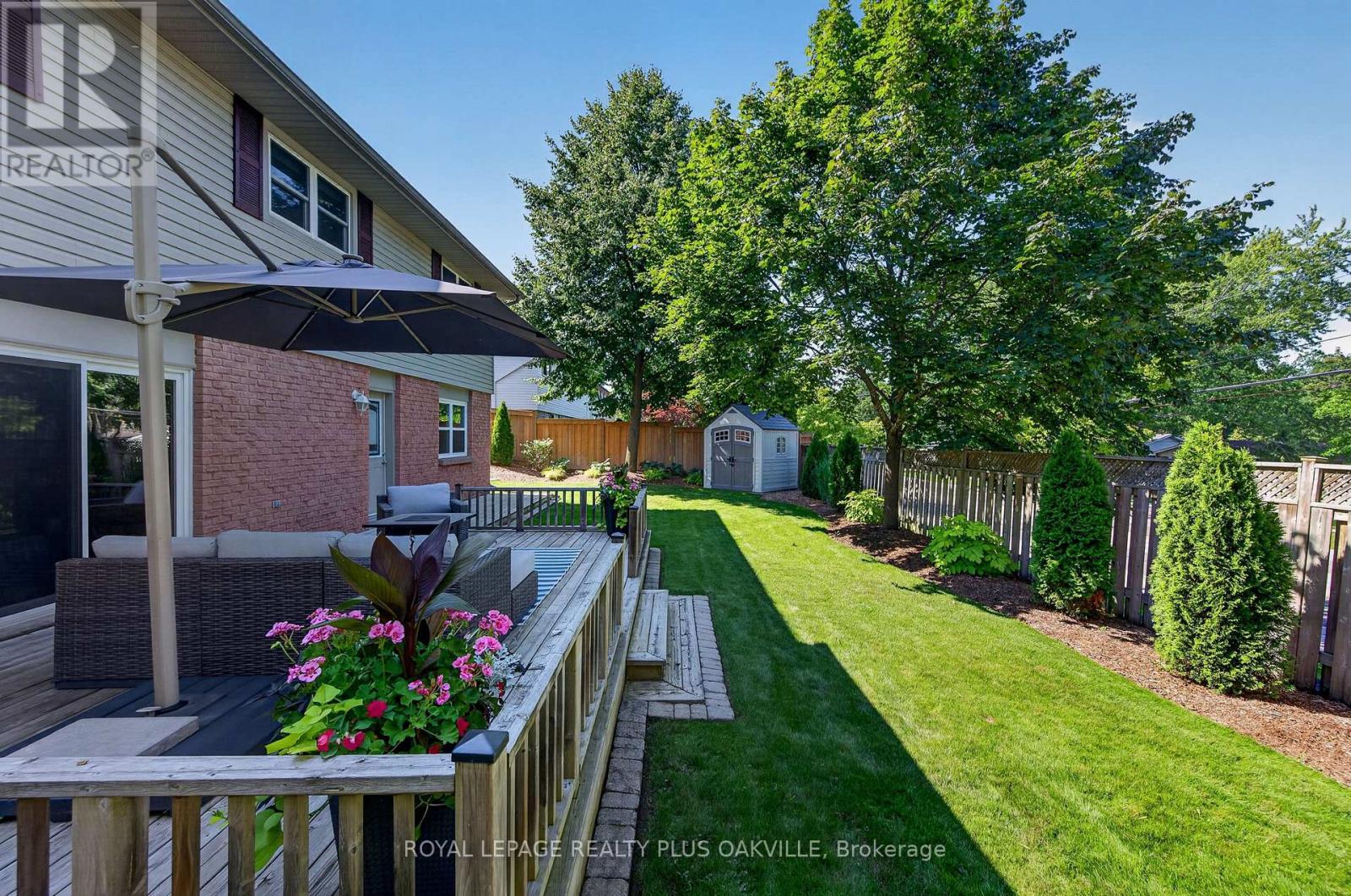 4527 Concord Place, Burlington, ON