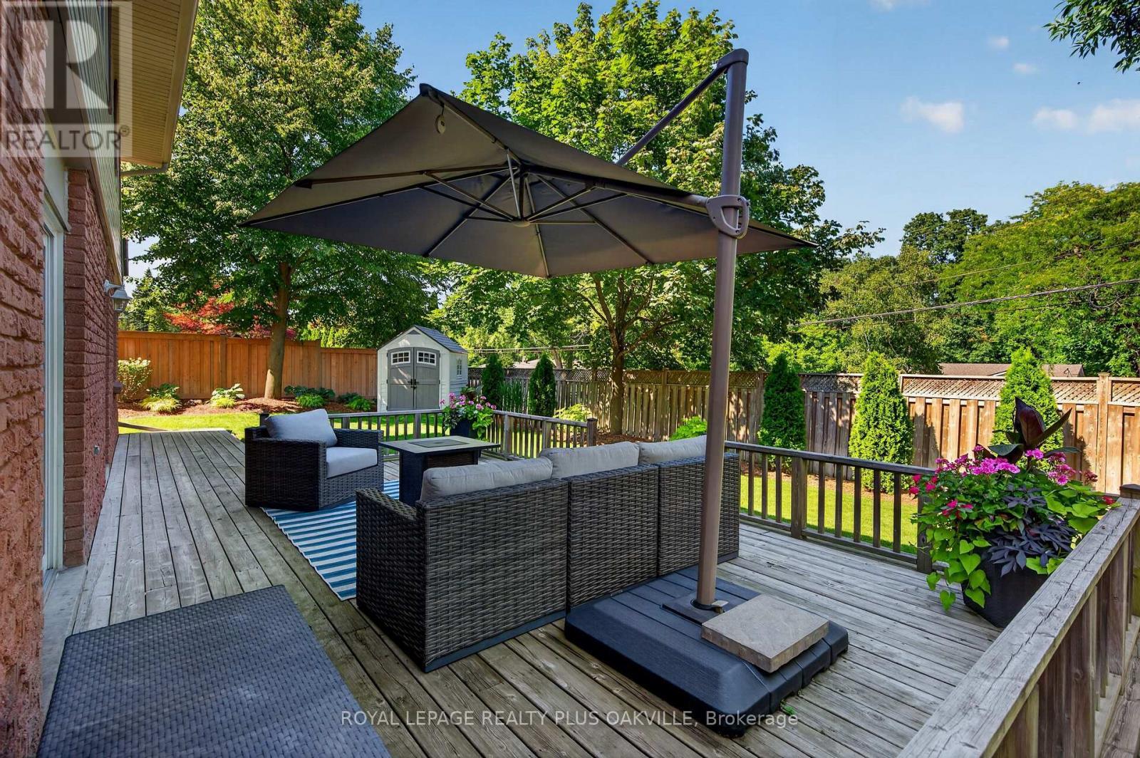 4527 Concord Place, Burlington, ON