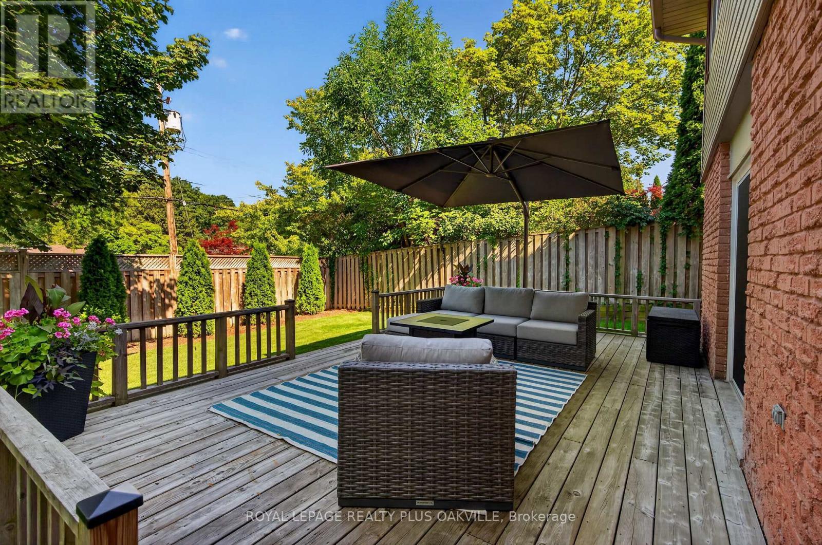 4527 Concord Place, Burlington, ON