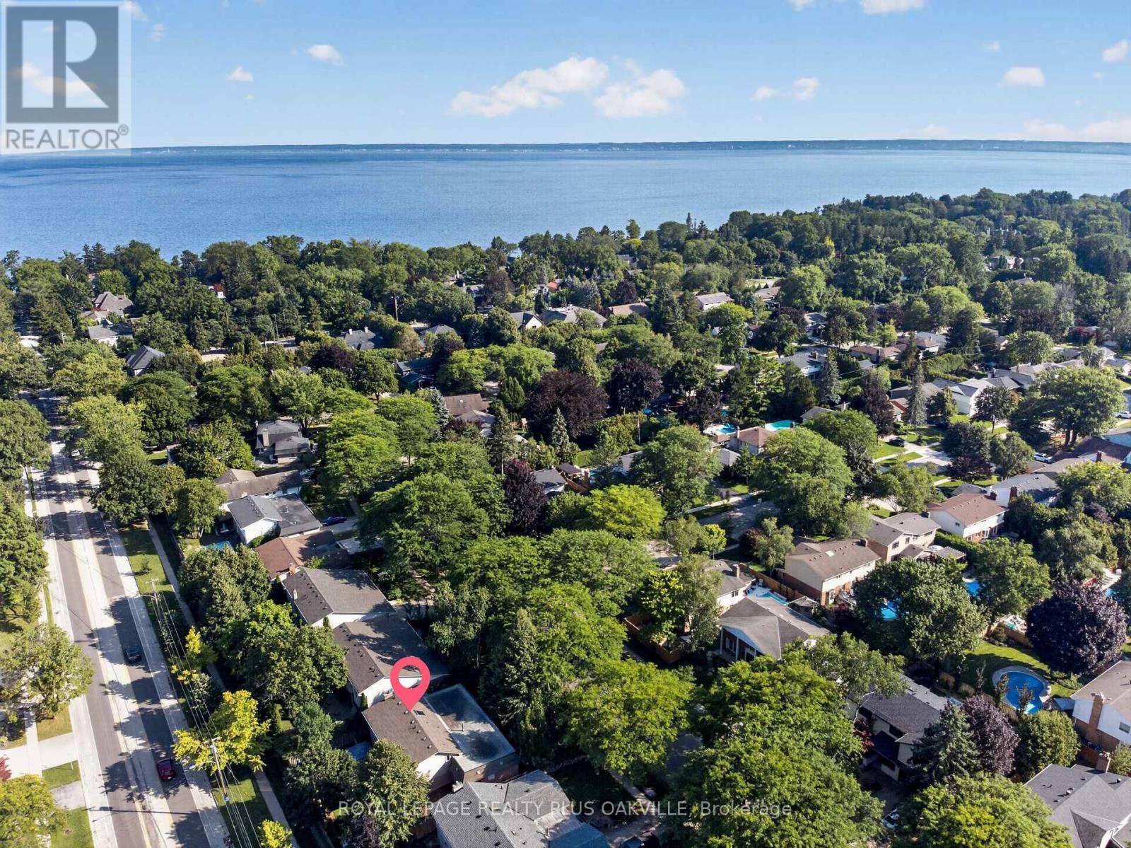 4527 Concord Place, Burlington, ON