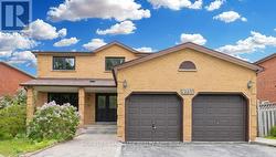 9755 KEELE STREET Vaughan, ON L6A 3Y5