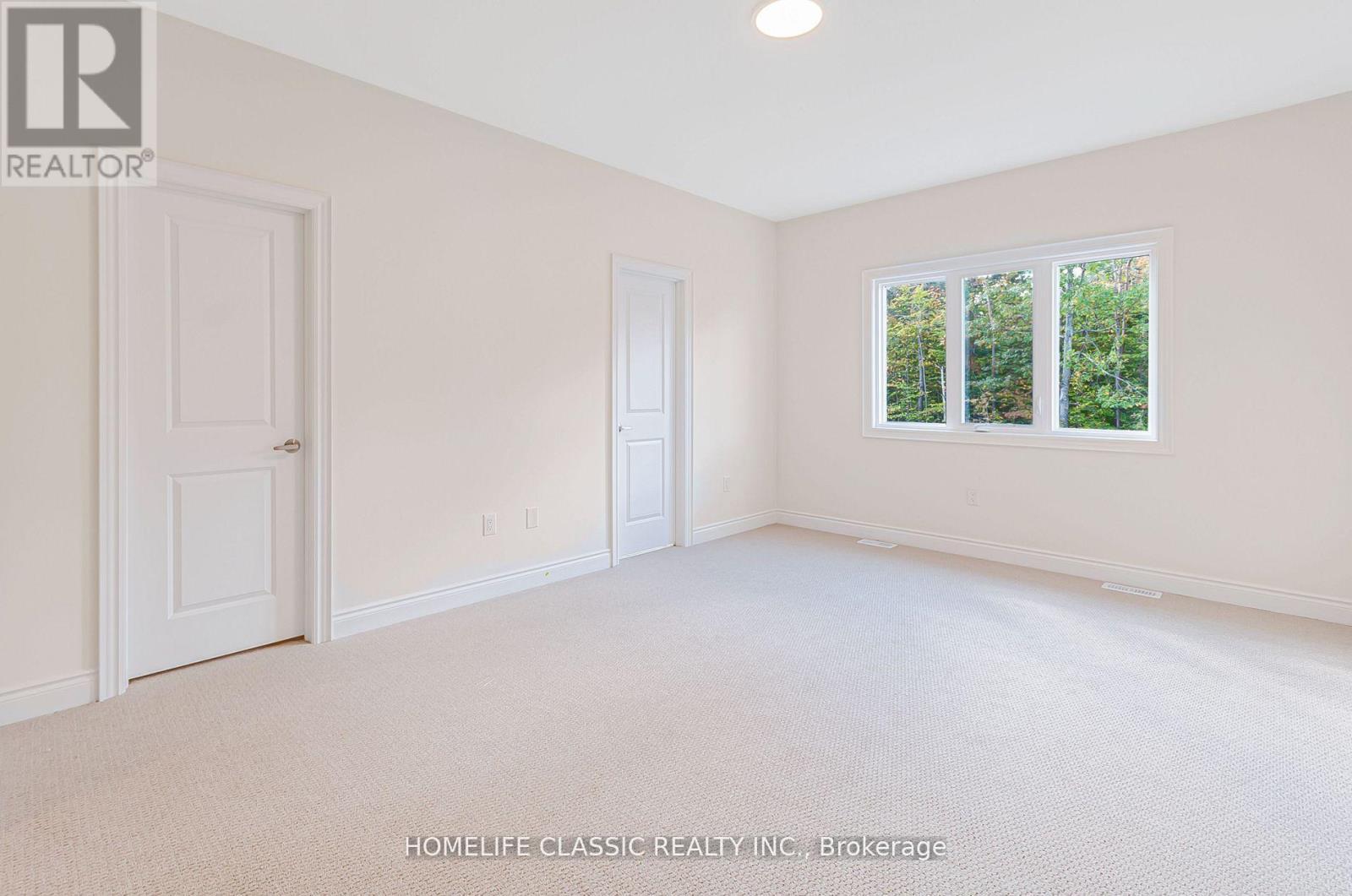 74 Ruby Ridge, Oro-Medonte, ON - Indoor Photo Showing Other Room