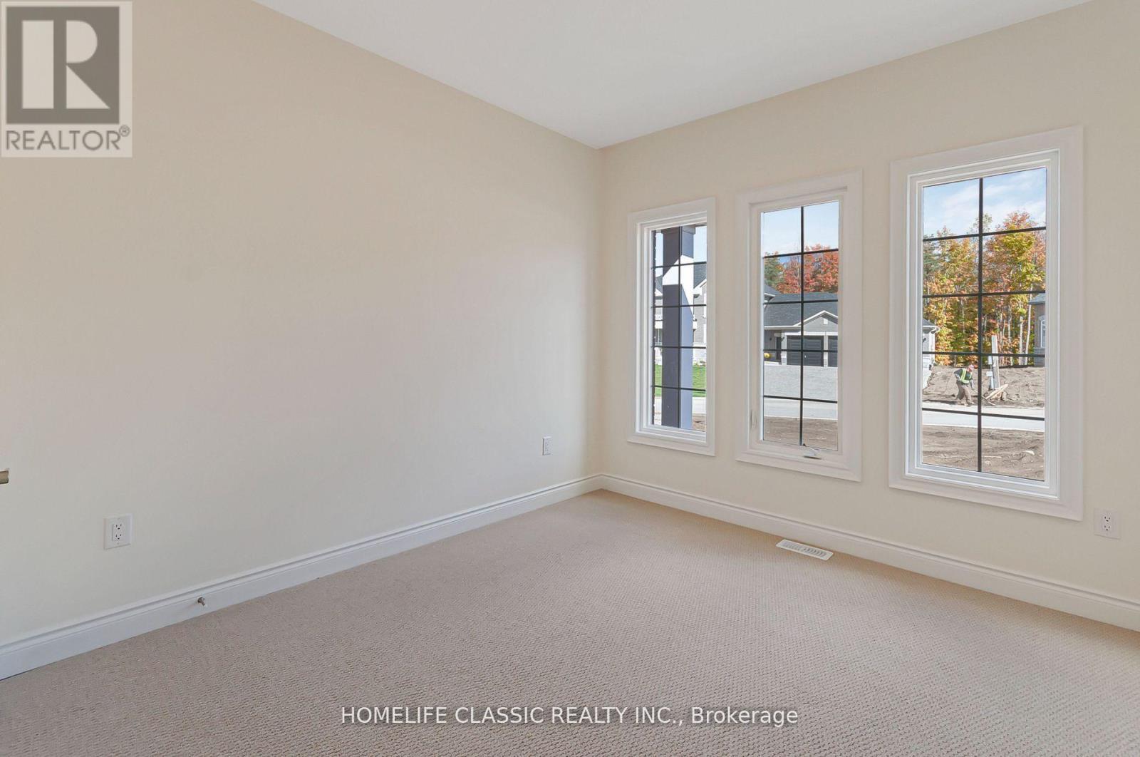 74 Ruby Ridge, Oro-Medonte, ON - Indoor Photo Showing Other Room
