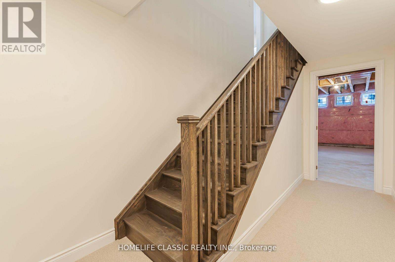 74 Ruby Ridge, Oro-Medonte, ON - Indoor Photo Showing Other Room