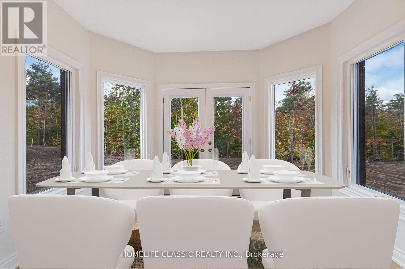74 Ruby Ridge, Oro-Medonte, ON - Indoor Photo Showing Other Room