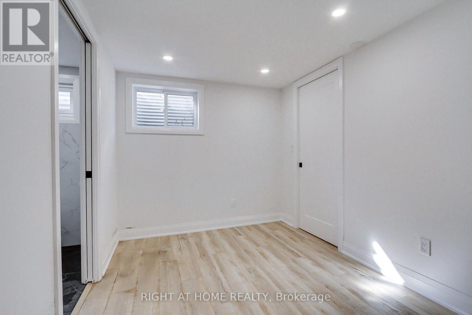 1715 Oberon Crescent, Mississauga, ON - Indoor