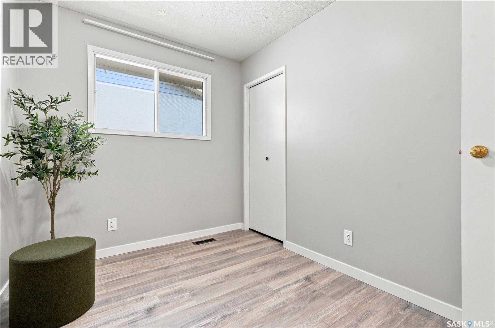 338 Brock Crescent, Saskatoon, SK - Indoor Photo Showing Other Room