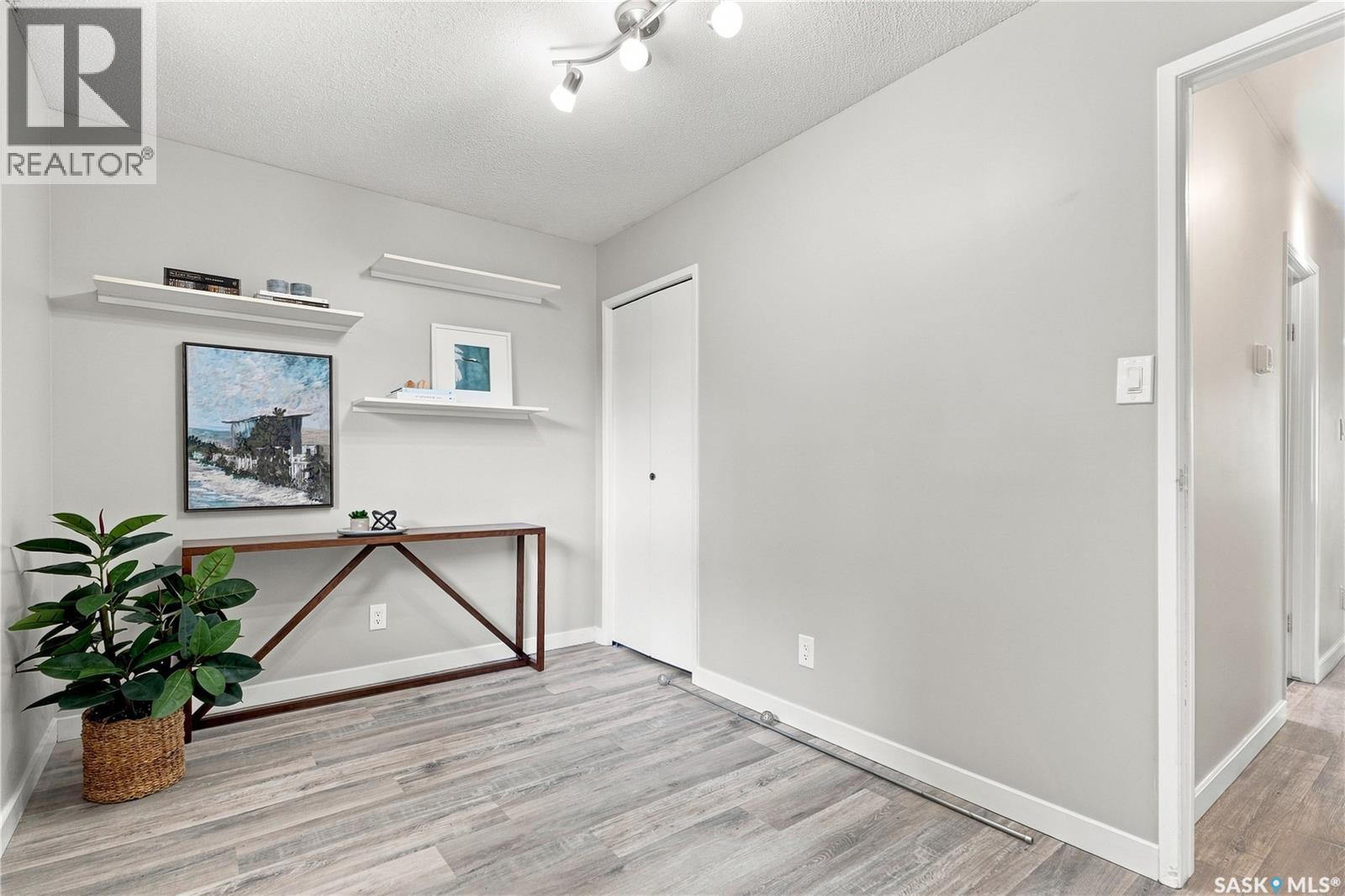 338 Brock Crescent, Saskatoon, SK - Indoor Photo Showing Other Room