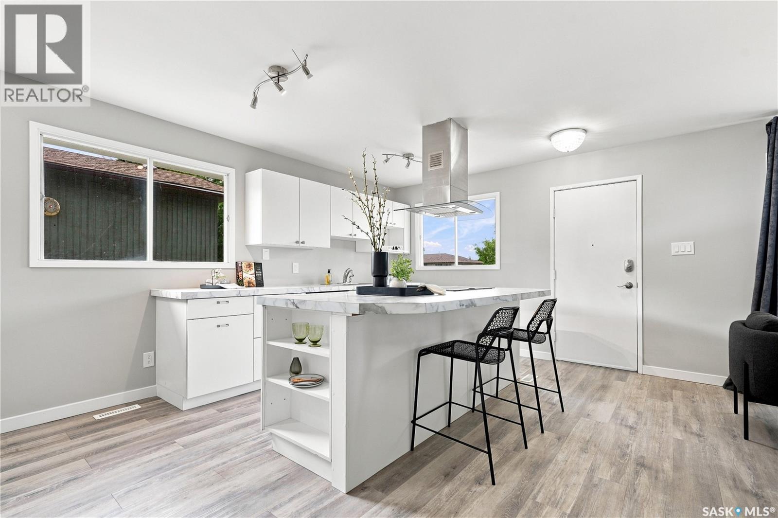 338 Brock Crescent, Saskatoon, SK - Indoor
