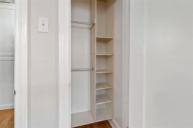 B-415 Stradbrook Ave, Winnipeg, MB - Indoor