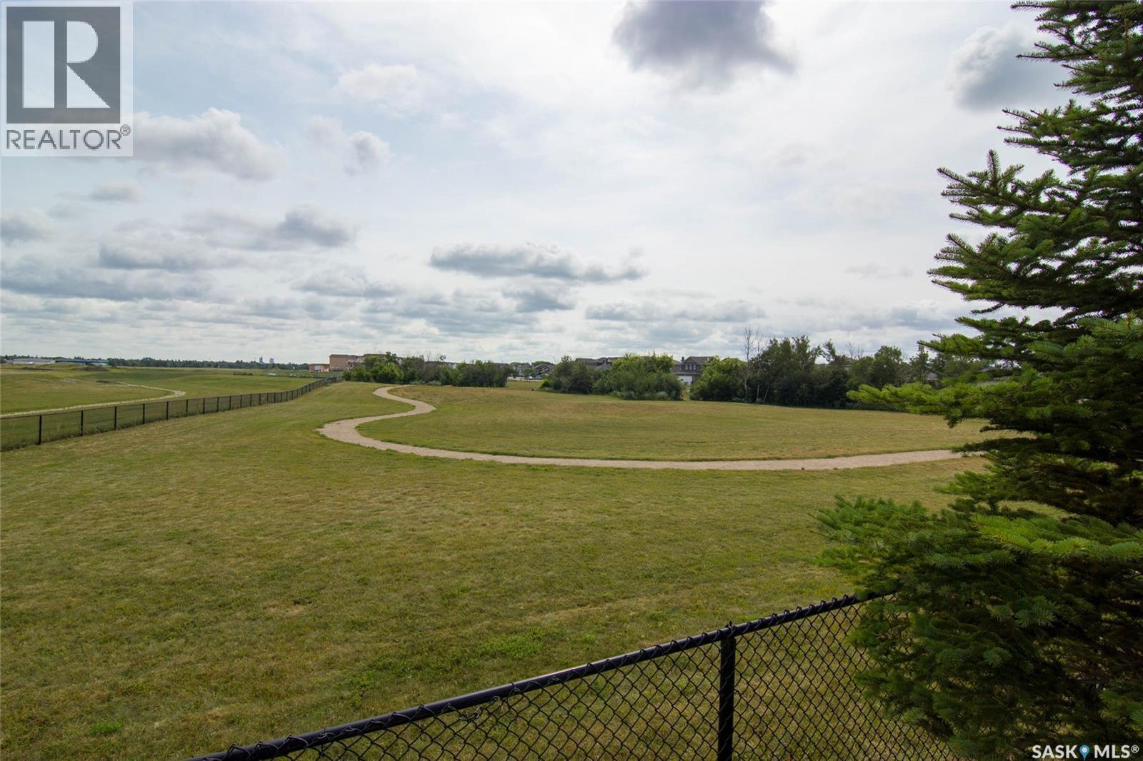 603 1303 Richardson Road, Saskatoon, SK - Outdoor With View