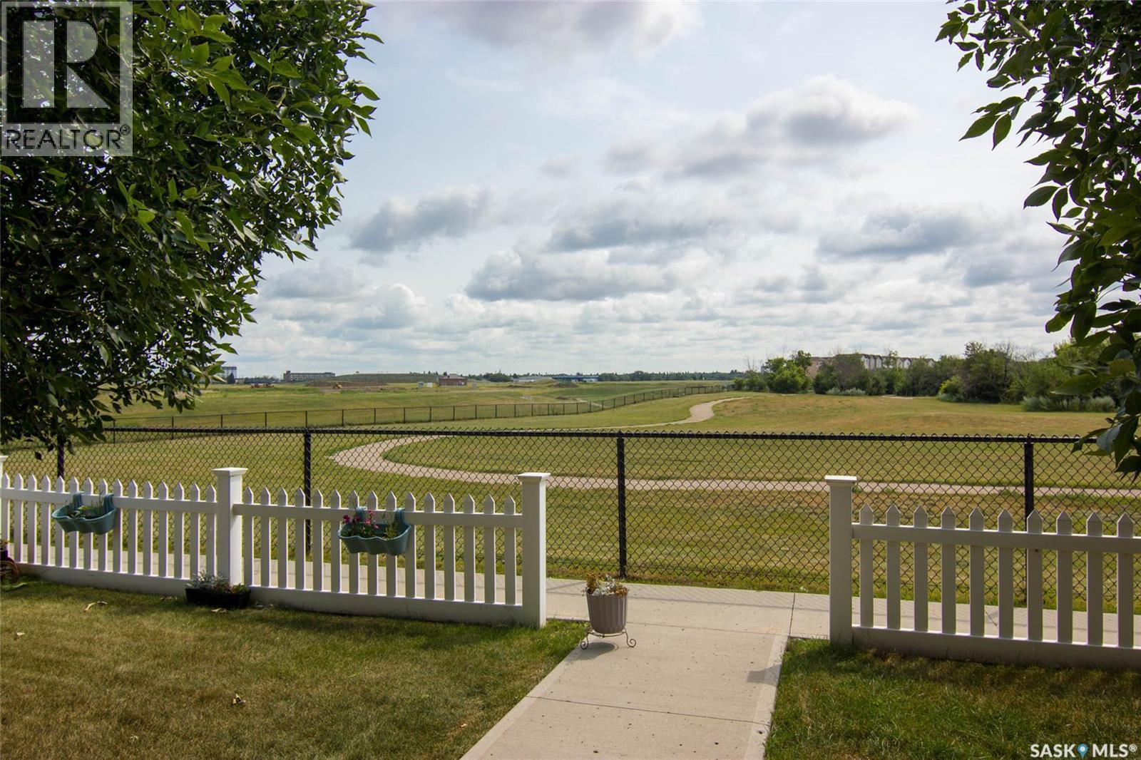 603 1303 Richardson Road, Saskatoon, SK - Outdoor