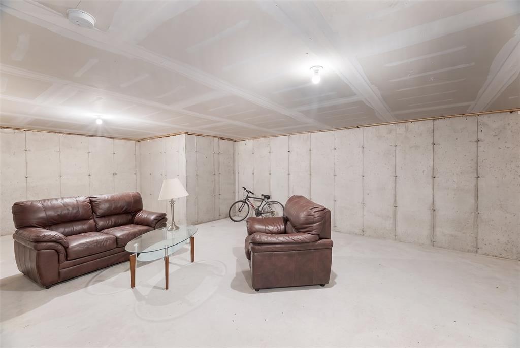 3-403 Blackmarsh Road, St. Johns, NL - Indoor