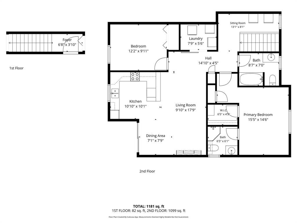 3-403 Blackmarsh Road, St. Johns, NL - Other