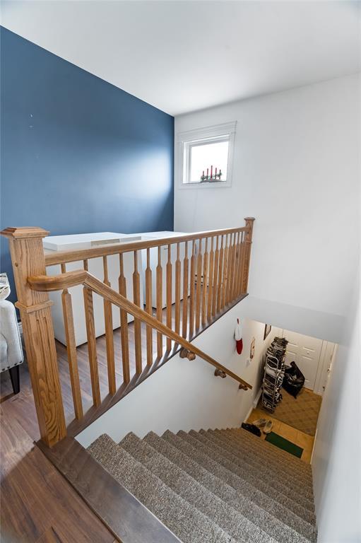 3-403 Blackmarsh Road, St. Johns, NL - Indoor Photo Showing Other Room
