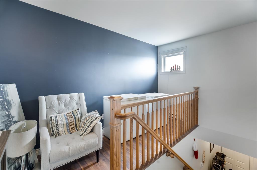 3-403 Blackmarsh Road, St. Johns, NL - Indoor