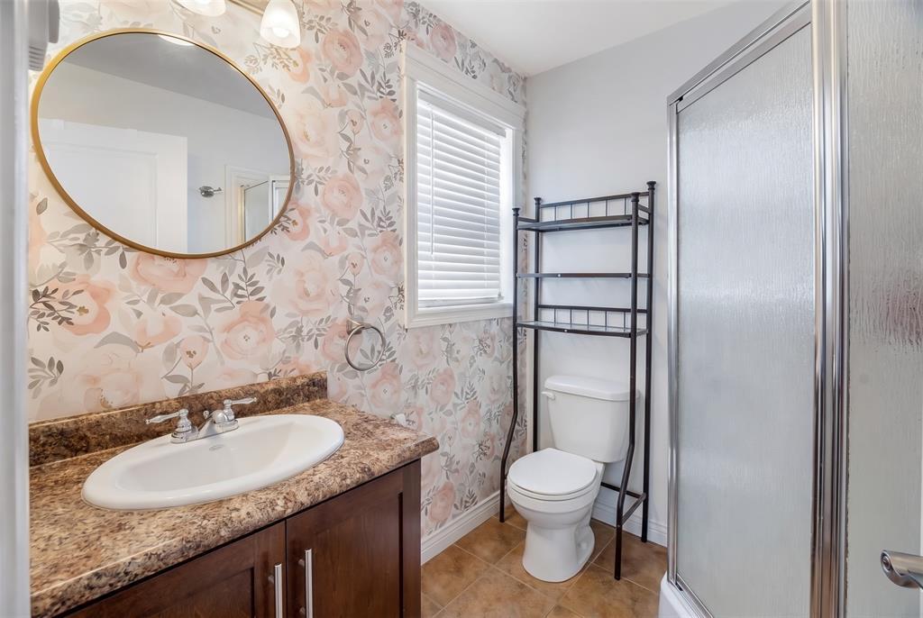 3-403 Blackmarsh Road, St. Johns, NL - Indoor Photo Showing Bathroom