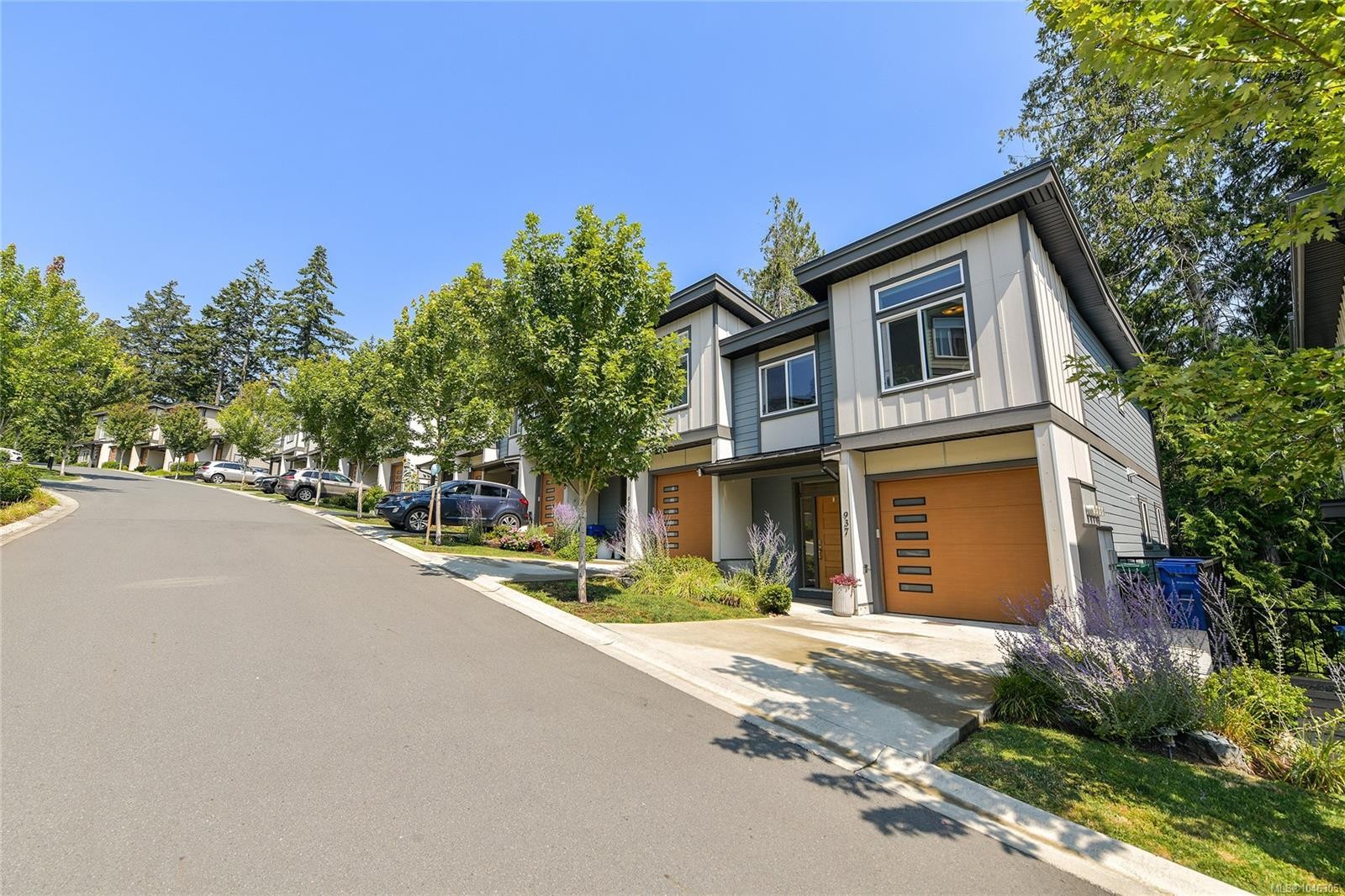937 Echo Valley Pl, Langford, BC