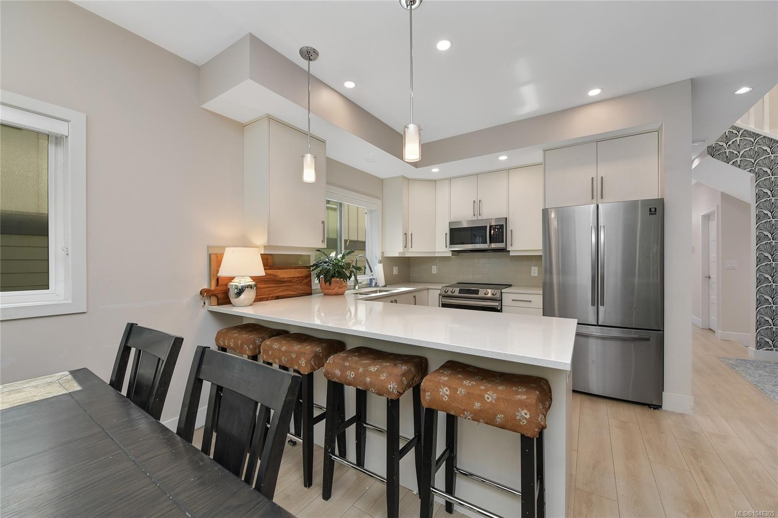 937 Echo Valley Pl, Langford, BC
